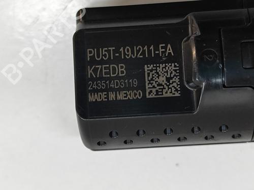Elektronisk modul FORD KUGA III (DFK) 2.5 Duratec PHEV | BP28563554M83