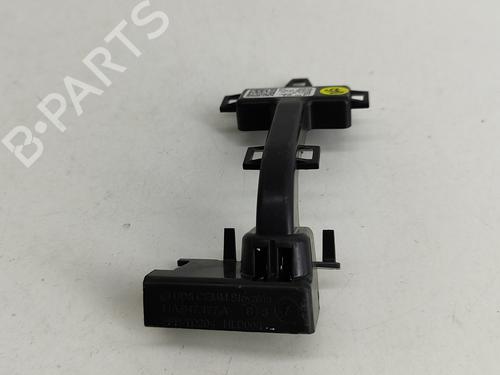 Electronic module VW ID.4 (E21) PRO | BP28552117M83