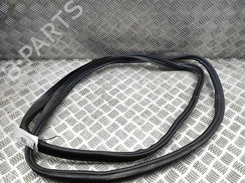 Used Rubber door seal Rubber door seal 39534632 39534632