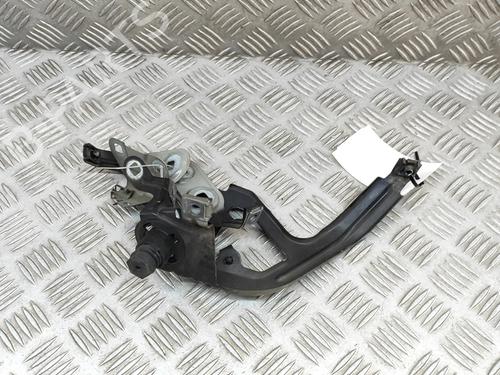 Used Support BMW 5 (F10) 535 d (313 hp) 16141648