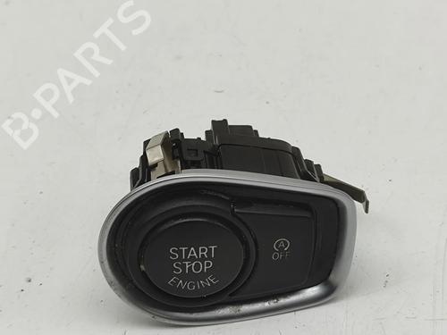 switch-bmw-x1-f48-2014-2015-2016-2017-2018-2019-2020-2021-2022-32170799 main image