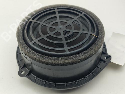 Used Speaker AUDI A6 C7 (4G2, 4GC) S6 quattro (450 hp) 28160395