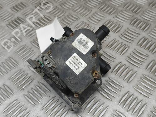 Elektronisk sensor TESLA MODEL X (5YJX) P100D AWD | BP26297700M84 