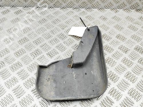 Other FORD TRANSIT CUSTOM V362 Van (FY, FZ) 2.0 EcoBlue mHEV | BP31715537O1 