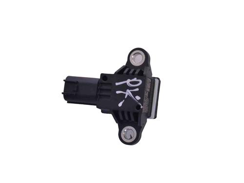 Elektronensonde HYUNDAI TUCSON (TL, TLE) 1.6 CRDi | BP30268082M84