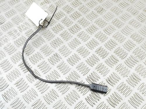 Electronic sensor BMW X3 (G01, F97, G08) xDrive 20 d | BP38875720M84 - Image 3