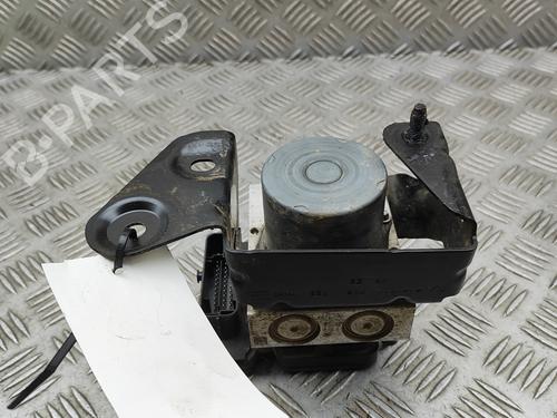 ABS Bremseaggregat VW TRANSPORTER T6 Van (SGA, SGH, SHA, SHH) 2.0 TDI | BP29920521M43