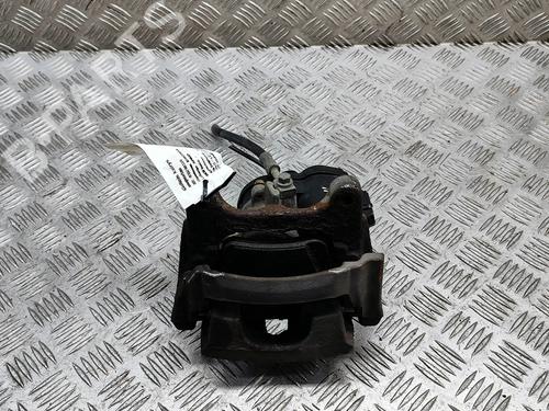 Left rear brake caliper AUDI Q7 (4MB, 4MG, 4MQ) 3.0 TDI e-tron quattro | BP23866088M107 