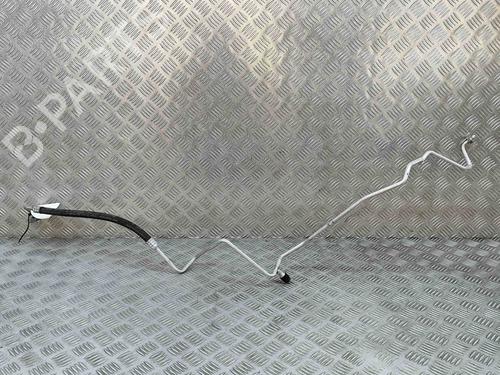 AC pipe OPEL MOVANO B Van (X62) 2.3 CDTI FWD (FV) | BP26311367M126 