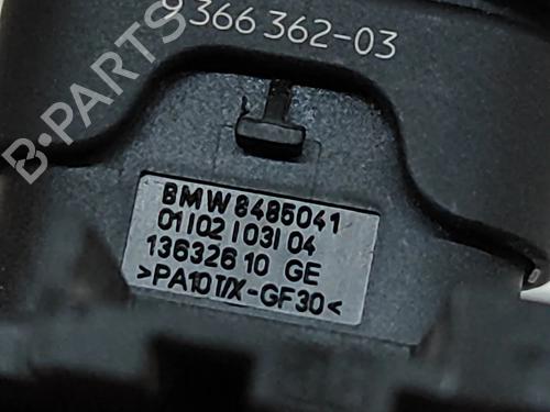 Electronic sensor BMW 8 Gran Coupe (G16, F93) 840 i | BP28563324M84 