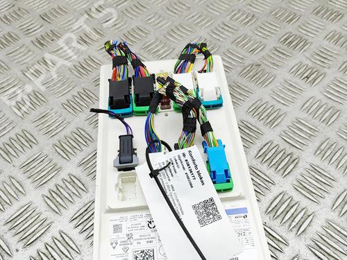 BP38756287M11 main image