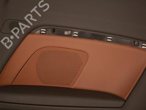 Rear right panel AUDI A5 (8T3) 2.0 TFSI | BP30282023C61 - Image 3