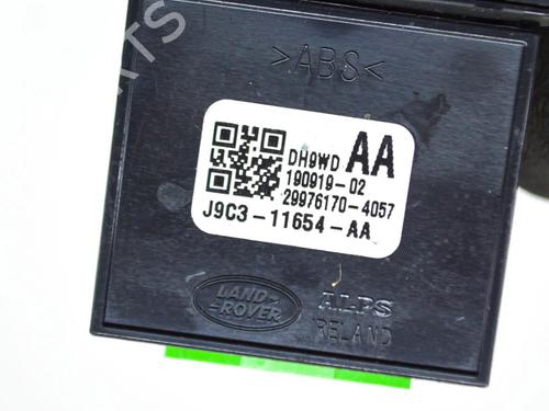 Switch JAGUAR E-PACE (X540) 2.0 D150 | BP9510466I30  - Image 6