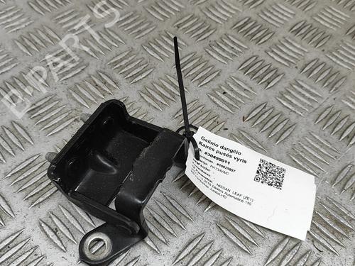 Hinge/Door check strap NISSAN LEAF (ZE1) Electric | BP27792153C146 