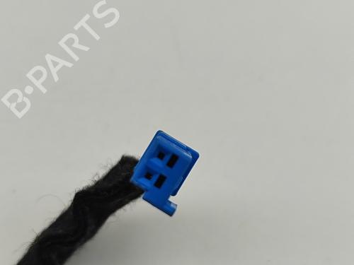 Speaker BMW i3 (I01) Electric | BP28121540E2 