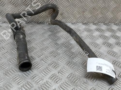 Pipe PORSCHE BOXSTER (986) S 3.2 | BP23415165M125 