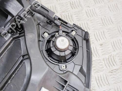Instrumentbræt TESLA MODEL 3 (5YJ3) EV AWD | BP39565842C46 - Image 10