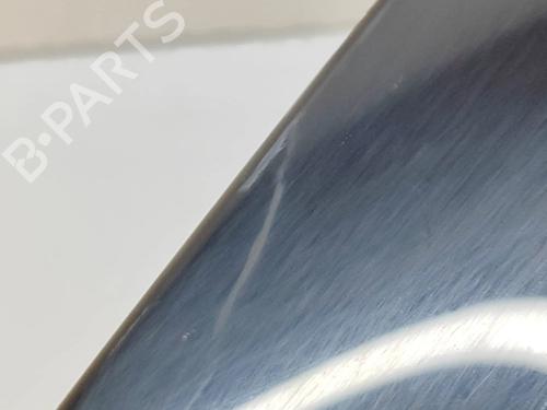 Other MINI MINI COUNTRYMAN (R60) Cooper | BP28523928O1 