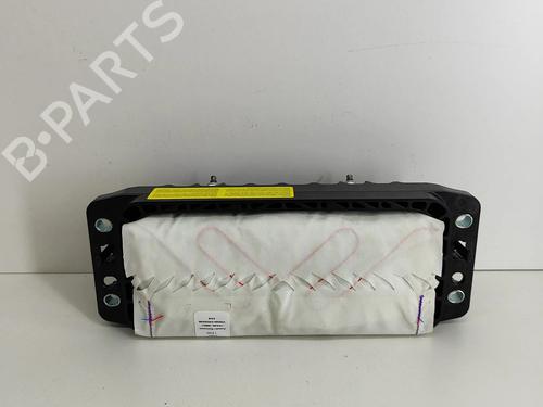 BP27766210C10 main image