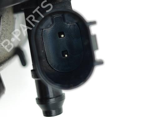 Other AUDI A5 Sportback (F5A, F5F) S5 TFSI quattro | BP27532983O1 