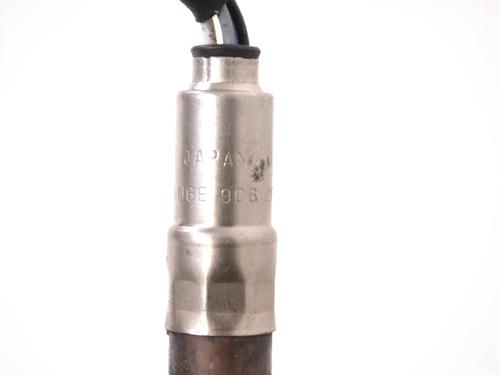 Electronic sensor AUDI A4 B8 Avant (8K5) 3.2 FSI | BP30214746M84