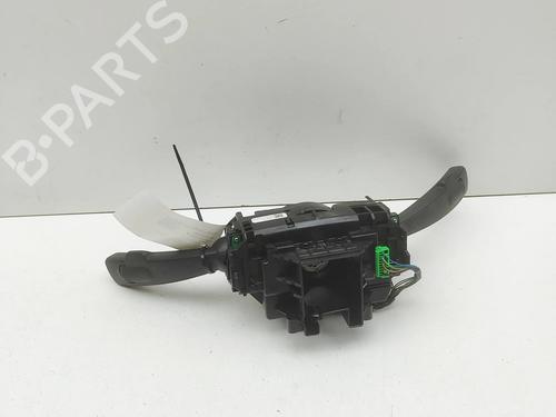 Steering column stalk VOLVO S60 II (134) D2 | BP34282194I23 - Image 2