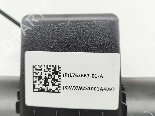 Step TESLA MODEL 3 (5YJ3) EV | BP33388504C149 - Image 5