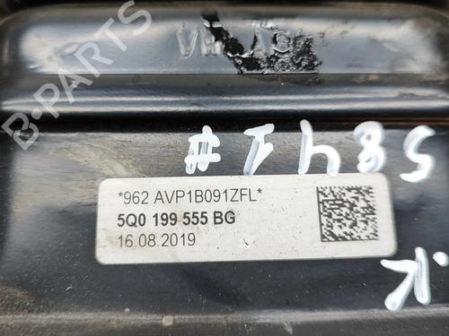 Engine mount SEAT ATECA (KH7, KHP) 1.5 TSI | BP33382052M89  - Image 6