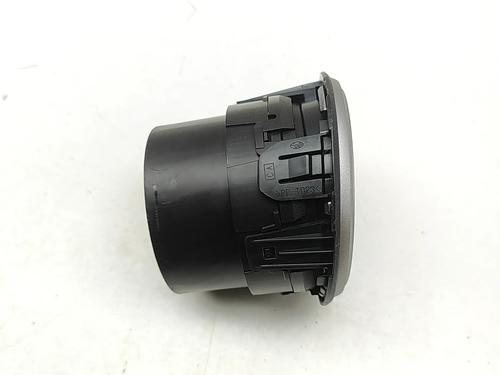 Luftventil TOYOTA GT 86 Coupe (ZN6_) 2.0 (ZN6AC_, ZN6BC_, ZN6K) | BP33176677I21  - Image 5