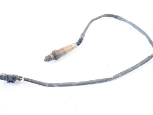 Used Electronic sensor Electronic sensor AUDI TT (FV3, FVP) 2.0 TFSI quattro (230 hp) 33339457 33339457