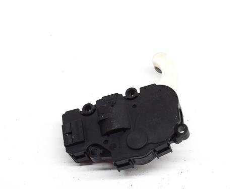 Used Electronic module JAGUAR I-PACE (X590) EV400 AWD (400 hp) 27759876