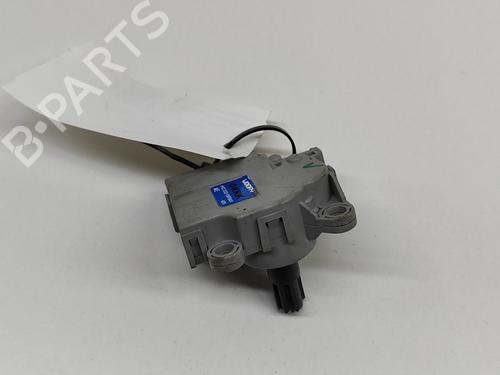 Elektronisk modul HYUNDAI IONIQ (AE) 1.6 GDI Hybrid | BP16258240M83 