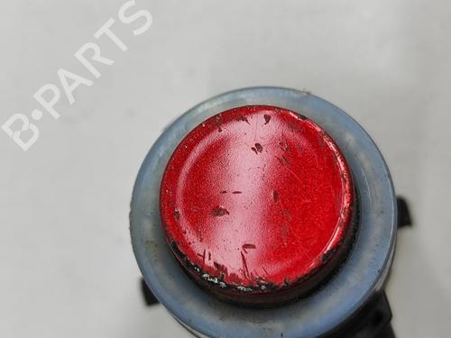 Electronic module CITROËN C4 III (BA_, BB_, BC_) 1.2 PureTech 130 (BAHNSA, BAHNSB) | BP28550816M83 - Image 5