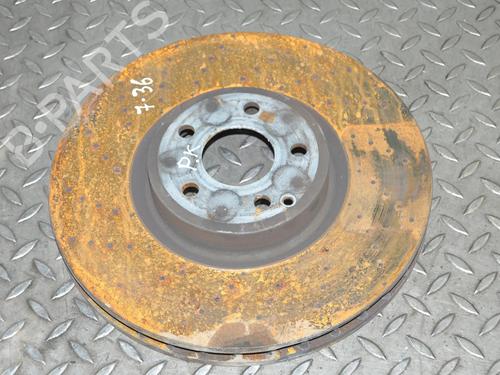 BP30208239O1 main image