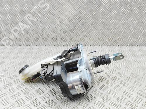 Servo brake TESLA MODEL 3 (5YJ3) EV | BP37445359M42 - Image 3