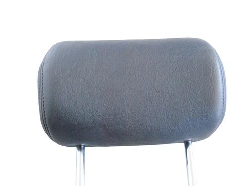 Headrest LEXUS GS (_L1_) 450h (GWL10_, GWL10, GWL10R) | BP33364553I31 - Image 2