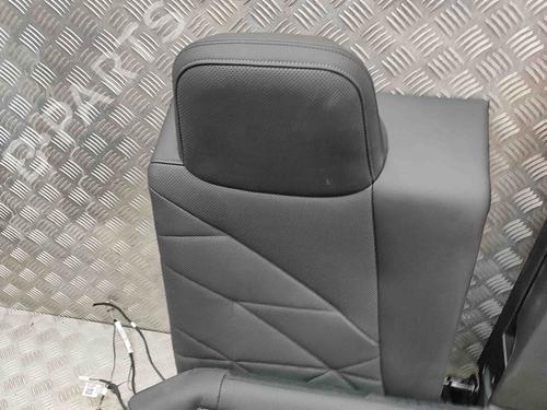 Rear seat BMW iX (I20) xDrive 40 | BP28559379C17
