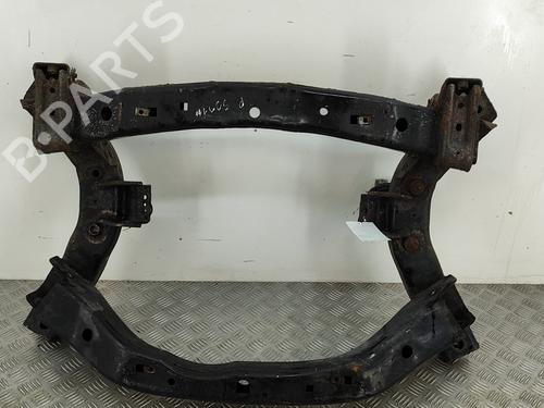 Subframe DODGE CHARGER 2.7 | BP27781338M9 