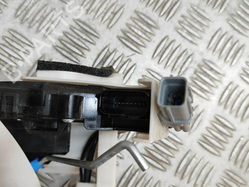 Rear left lock KIA EV6 (CV) ELECTRIC AWD | BP27775823C100 - Image 7