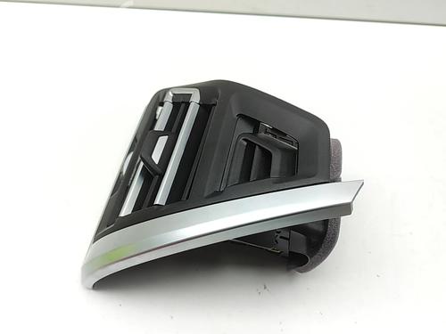 Luftventilen BMW X3 (G01, F97, G08) iX3 | BP30909898I21