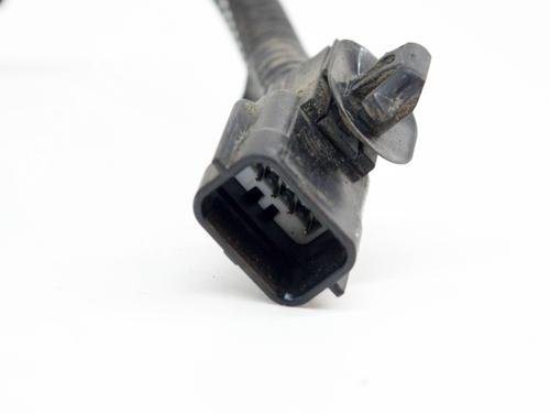 Electronic module NISSAN QASHQAI II SUV (J11, J11_) 1.5 dCi | BP27753288M83 