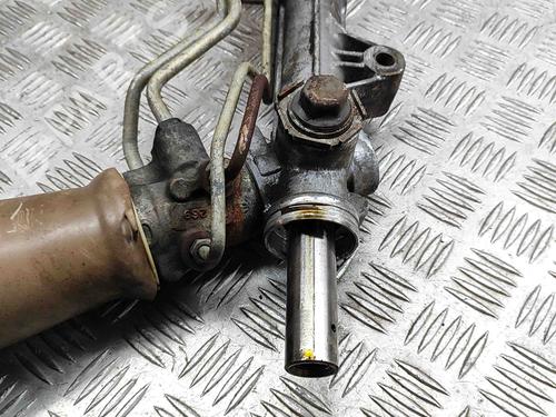 Steering rack CHEVROLET VENTURE 3.4 | BP27778293M22