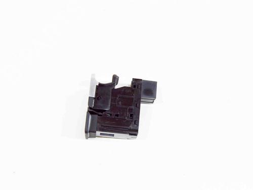 Switch VW ARTEON (3H7, 3H8) 2.0 TSI | BP13465436I30 