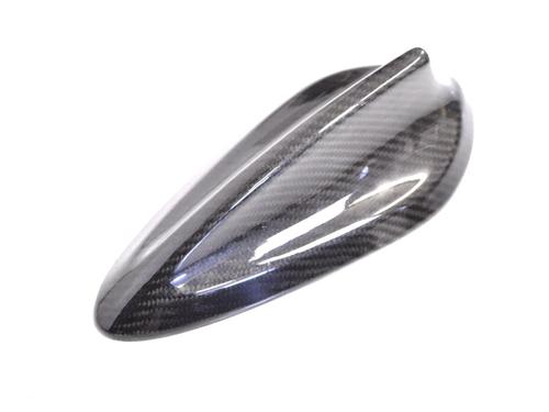 Other BMW 1 (F20) 116 i | BP30227306O1