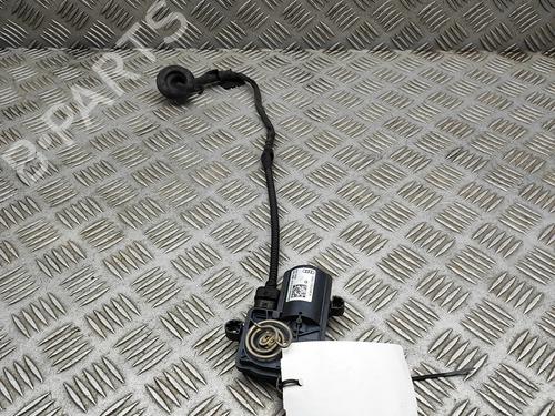 Electronic module SKODA SCALA (NW1) 1.5 TSI | BP39145221M83 - Image 5