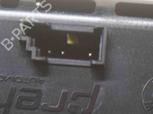 Climate control BMW X1 (F48) sDrive 18 d | BP7733172I5 