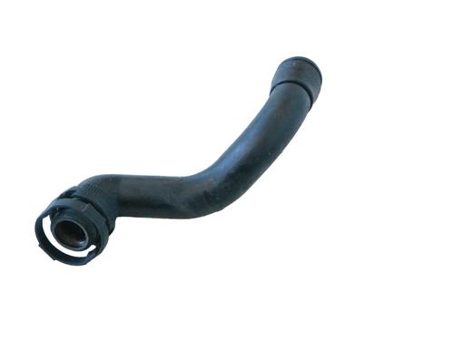 Used Pipe VW GOLF VII (5G1, BQ1, BE1, BE2) 2.0 GTD (184 hp) 30242284