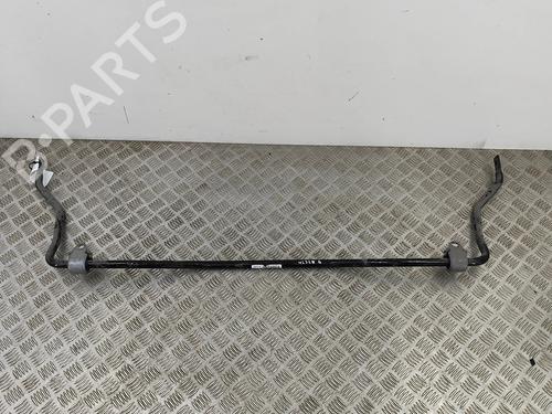 Used Anti roll bar MERCEDES-BENZ EQS (V297) EQS 450+ (297.123) (333 hp) 28549699