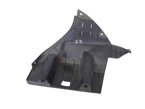 Used Underbody protection Underbody protection 30237009 30237009