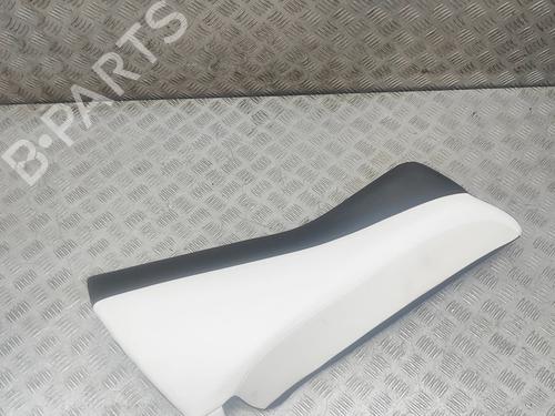 BP34190387O1 main image